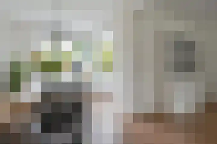 Loefzij 110 Huizen thumbnail 6