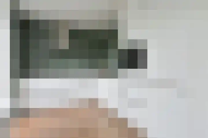Loefzij 110 Huizen thumbnail 7