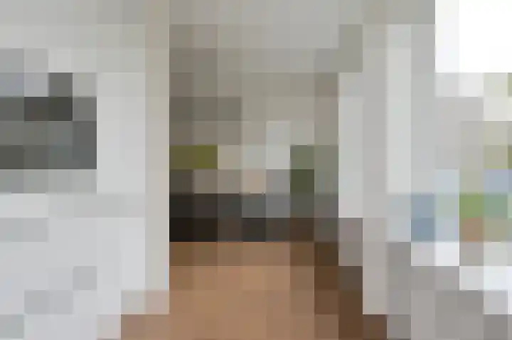 Loefzij 110 Huizen thumbnail 8