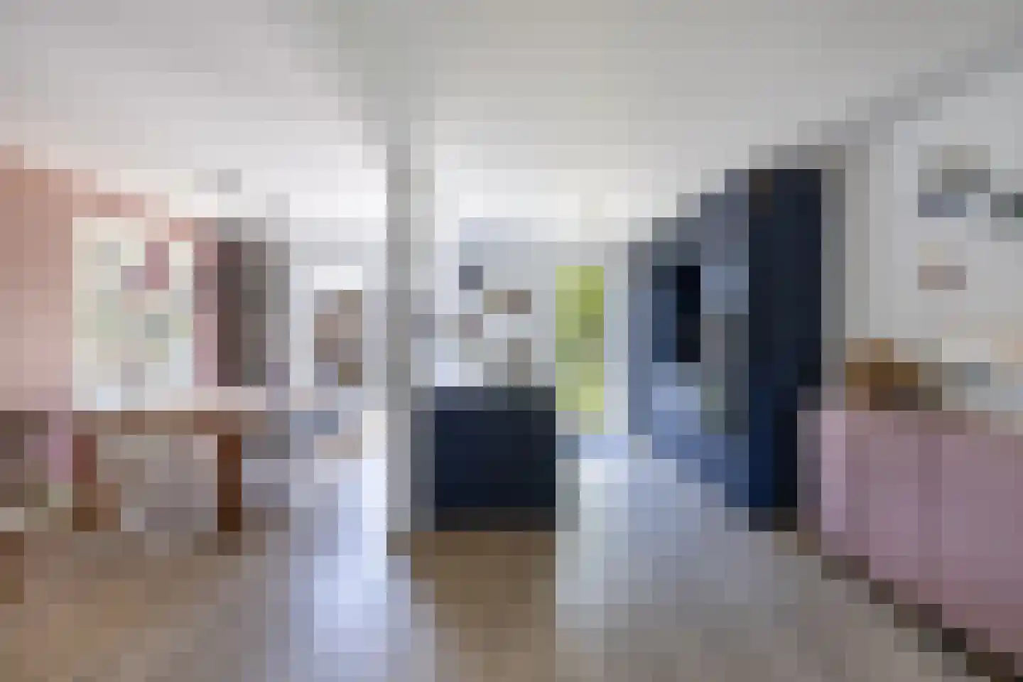 Loefzij 128 Huizen thumbnail 10