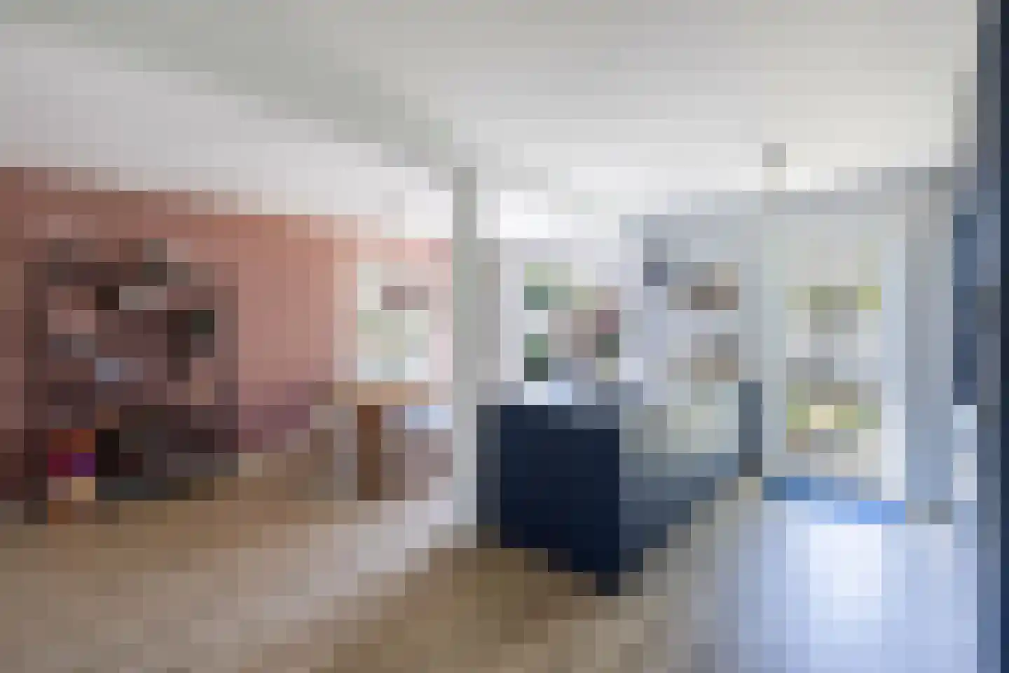 Loefzij 128 Huizen thumbnail 11