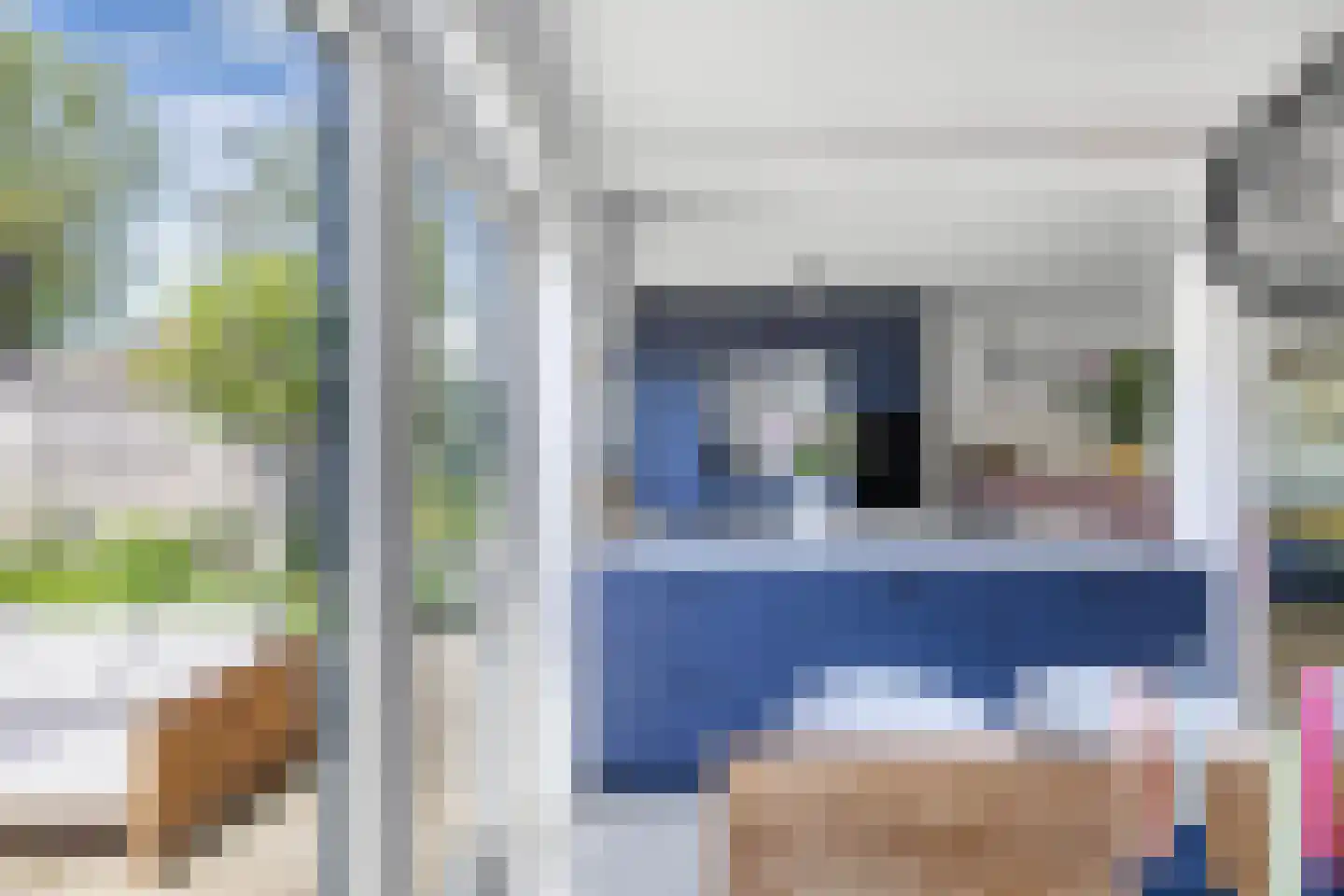 Loefzij 128 Huizen thumbnail 12
