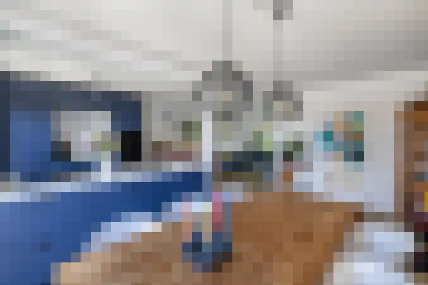 Loefzij 128 Huizen thumbnail 13