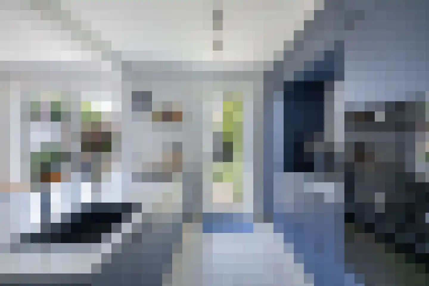 Loefzij 128 Huizen thumbnail 14