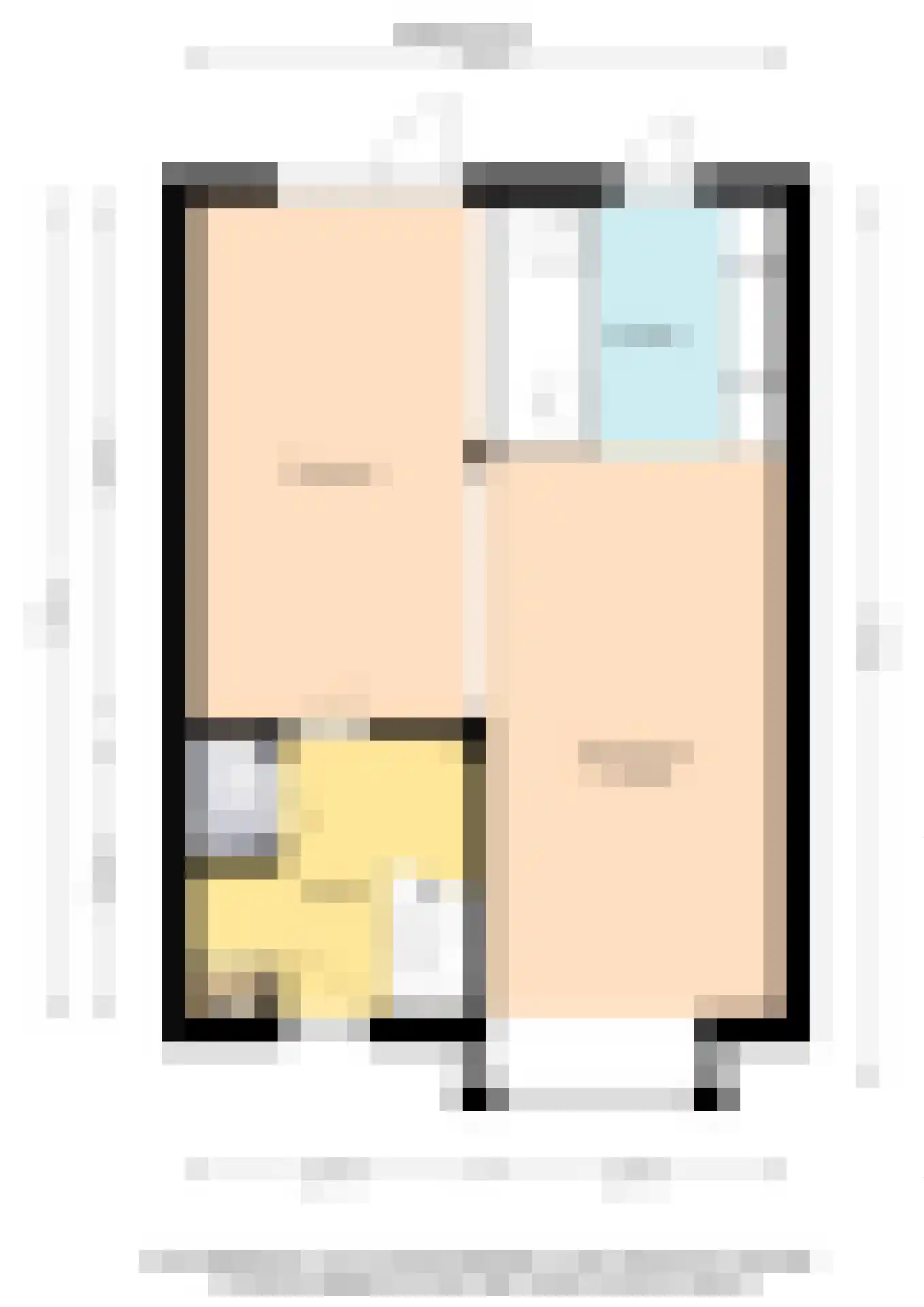 Loefzij 128 Huizen thumbnail 15