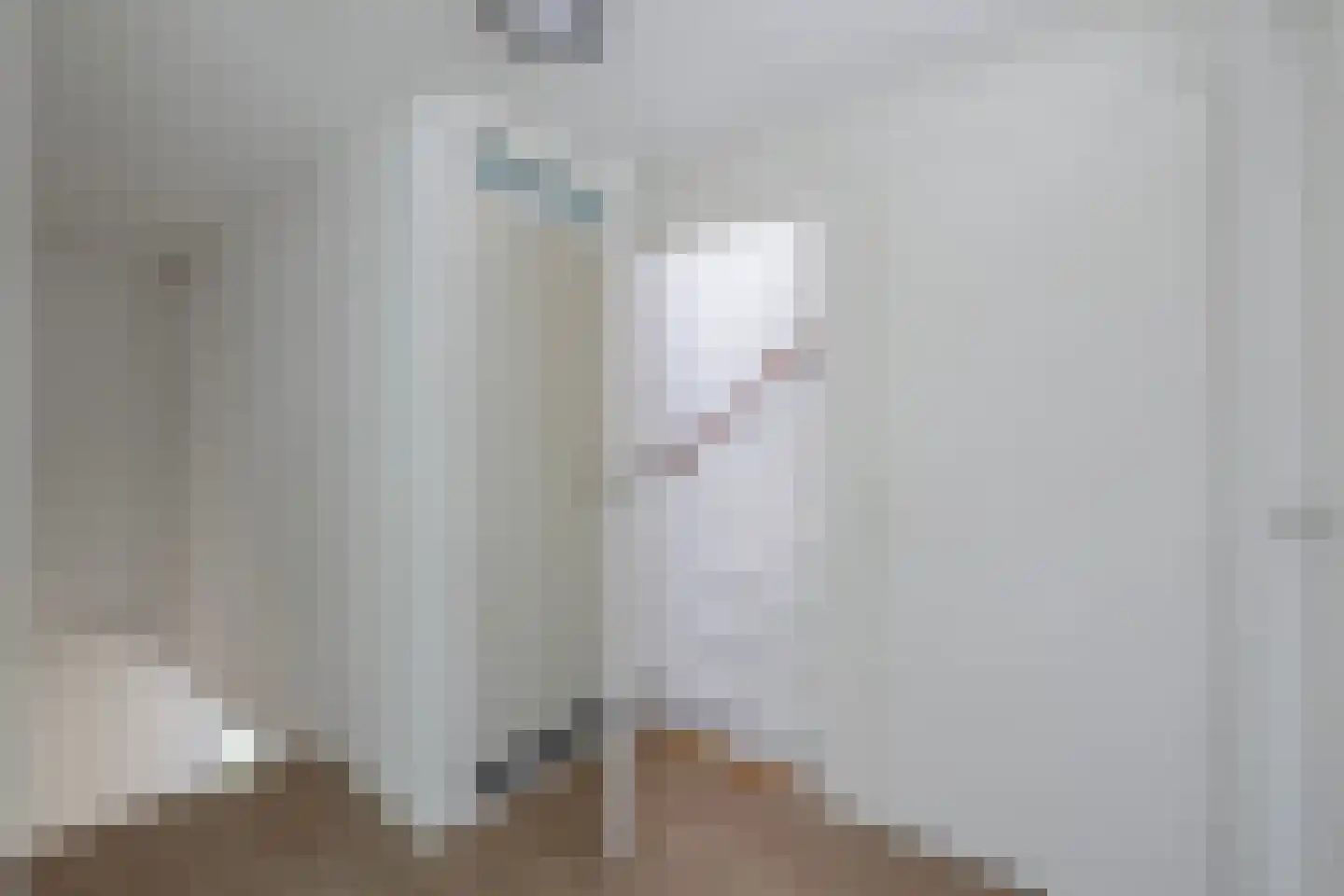 Loefzij 128 Huizen thumbnail 16