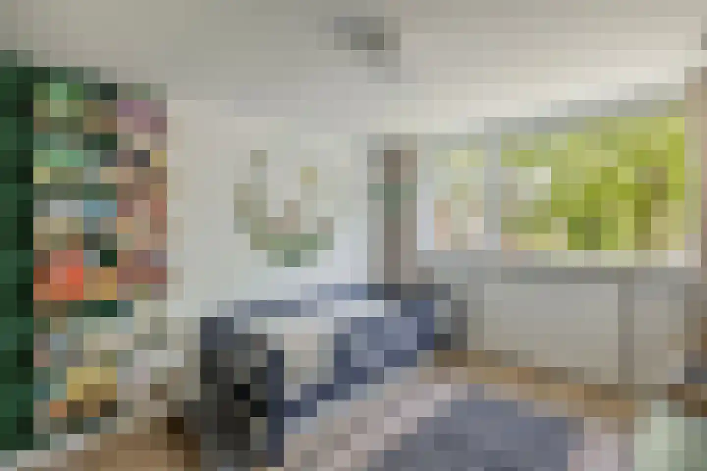 Loefzij 128 Huizen thumbnail 17