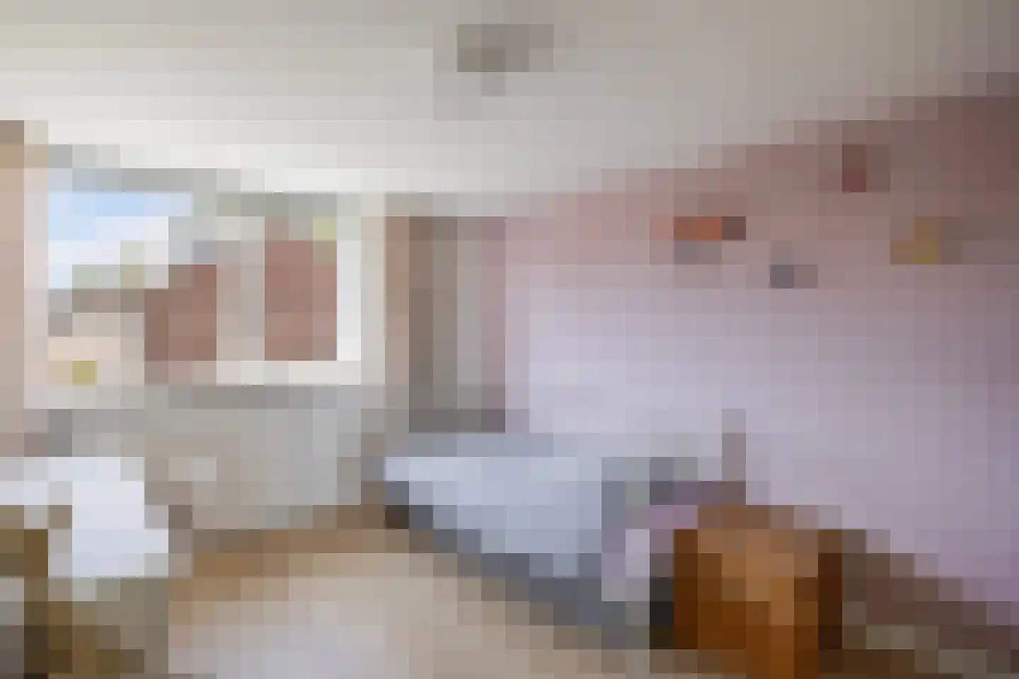 Loefzij 128 Huizen thumbnail 19