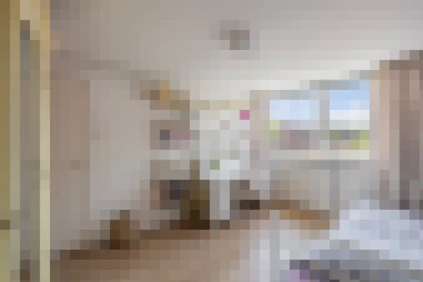 Loefzij 128 Huizen thumbnail 20
