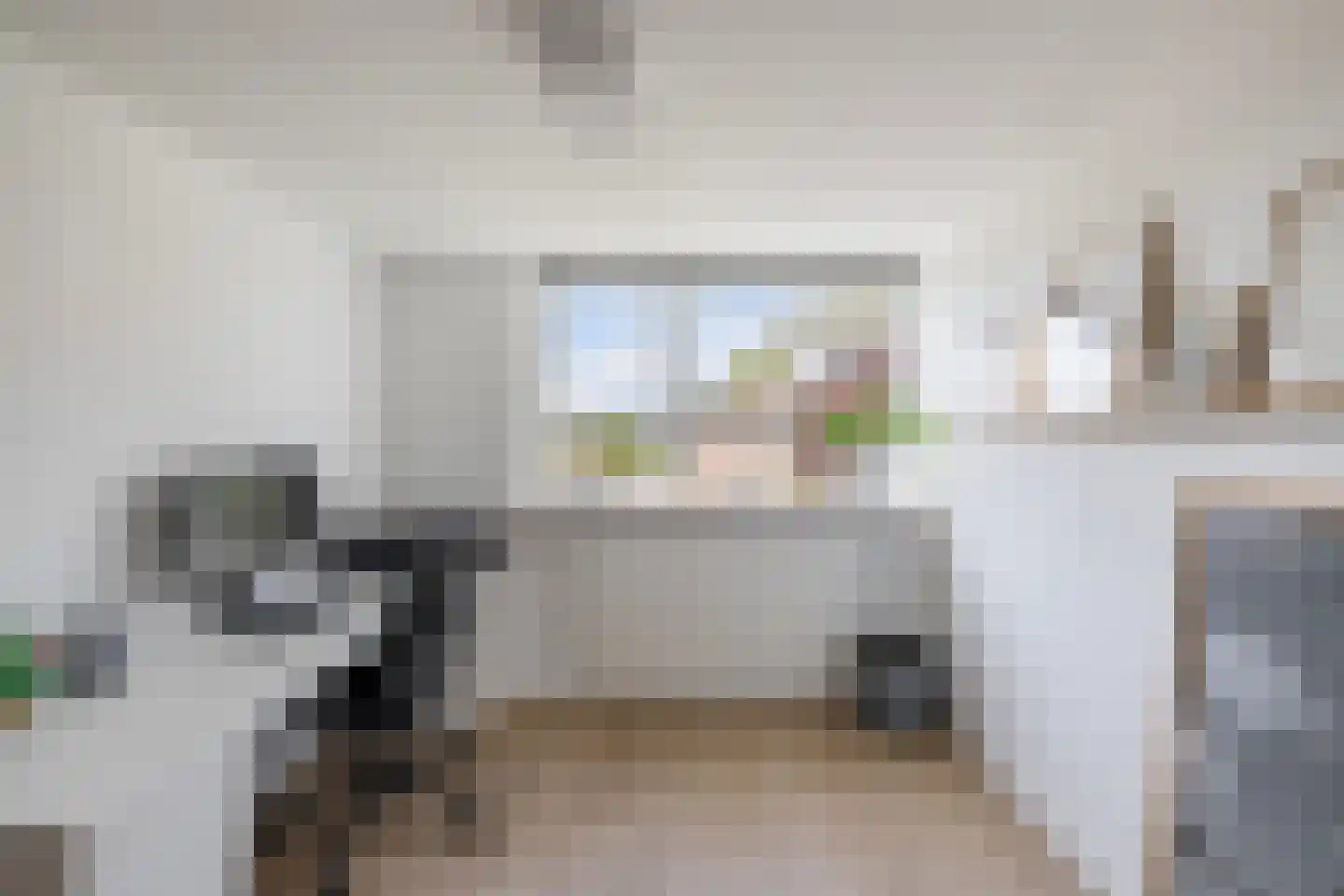 Loefzij 128 Huizen thumbnail 21