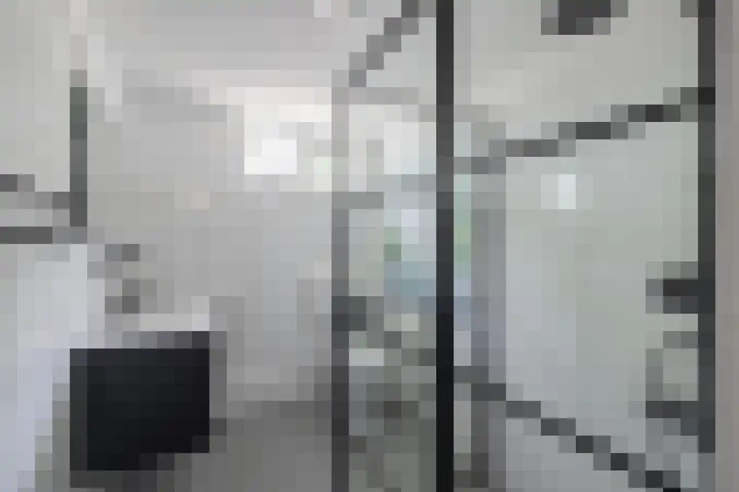 Loefzij 128 Huizen thumbnail 22