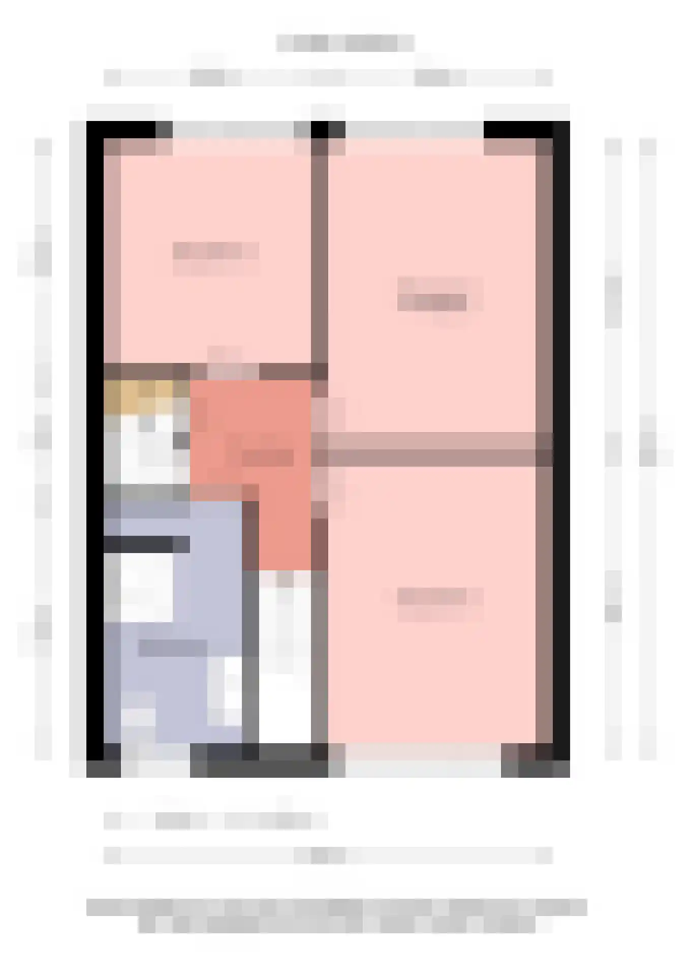 Loefzij 128 Huizen thumbnail 23