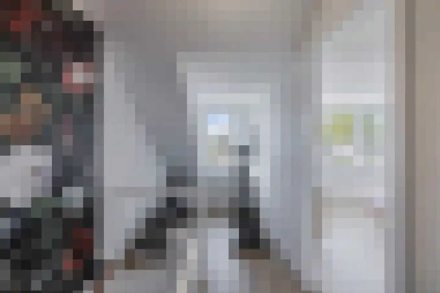 Loefzij 128 Huizen thumbnail 24