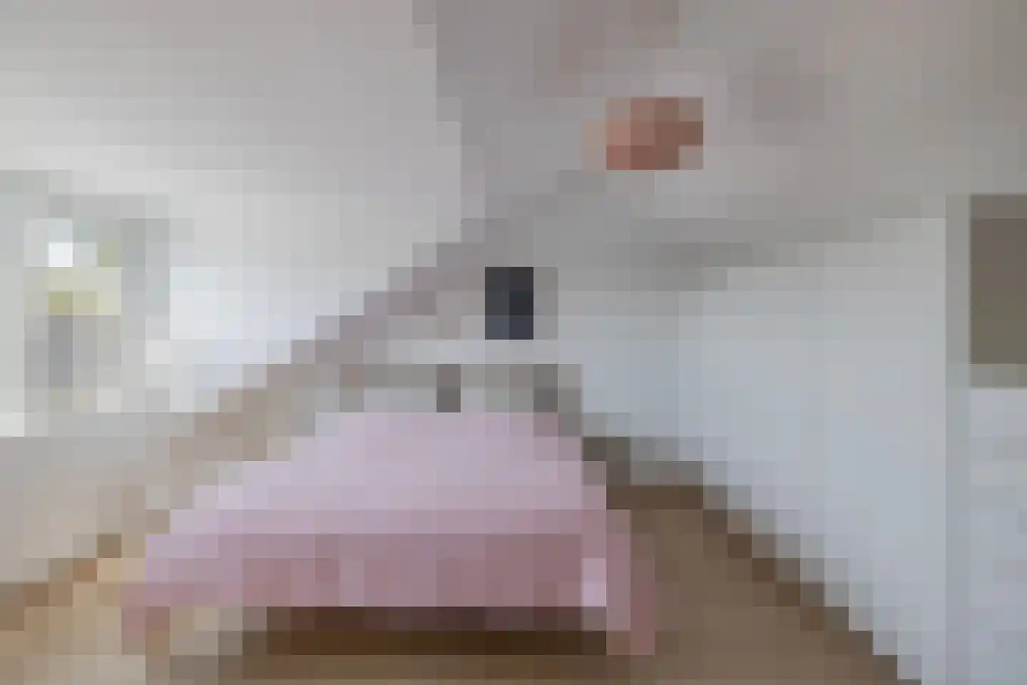 Loefzij 128 Huizen thumbnail 25