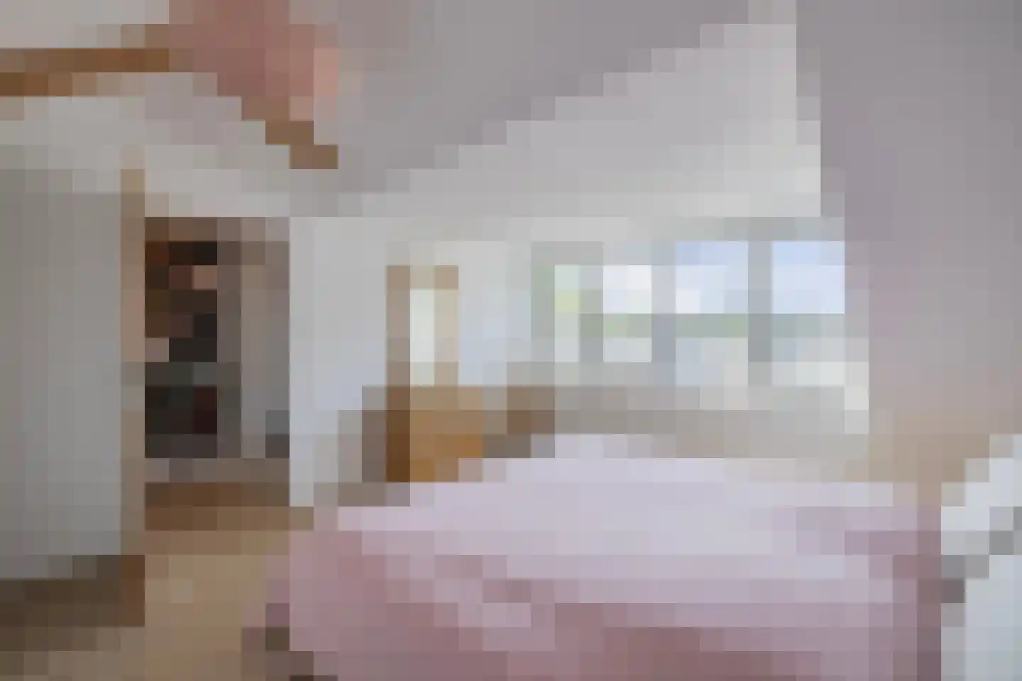 Loefzij 128 Huizen thumbnail 26