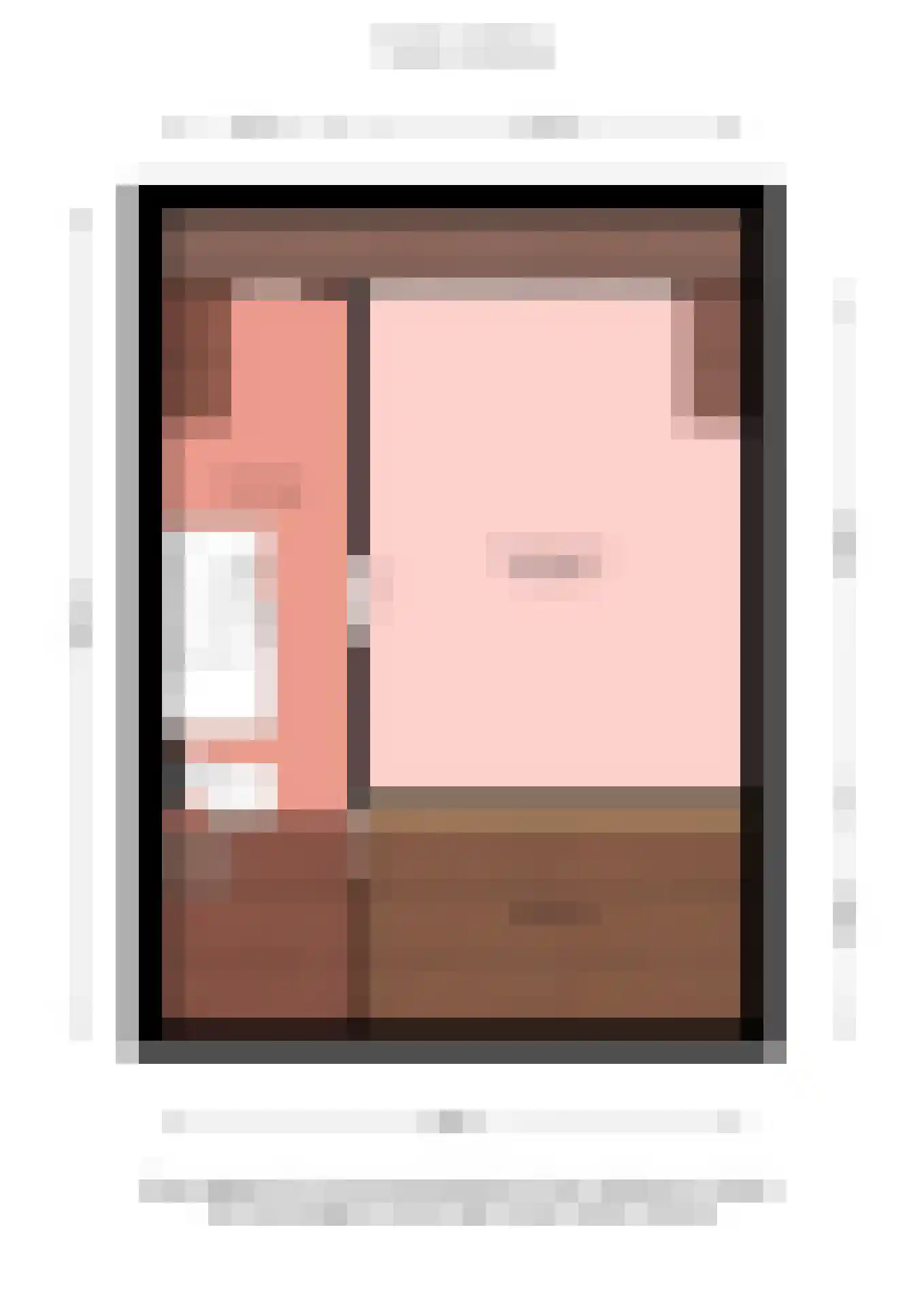 Loefzij 128 Huizen thumbnail 27