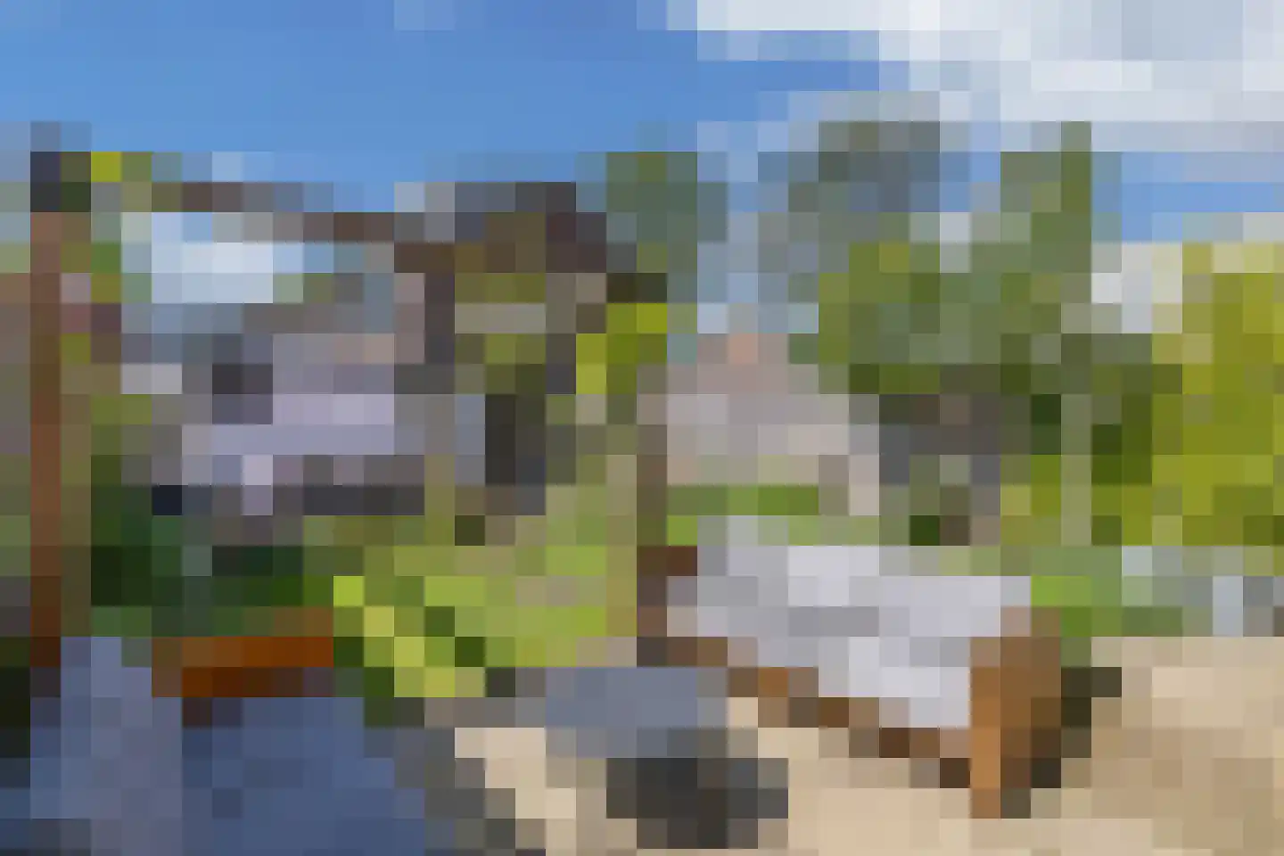 Loefzij 128 Huizen thumbnail 28