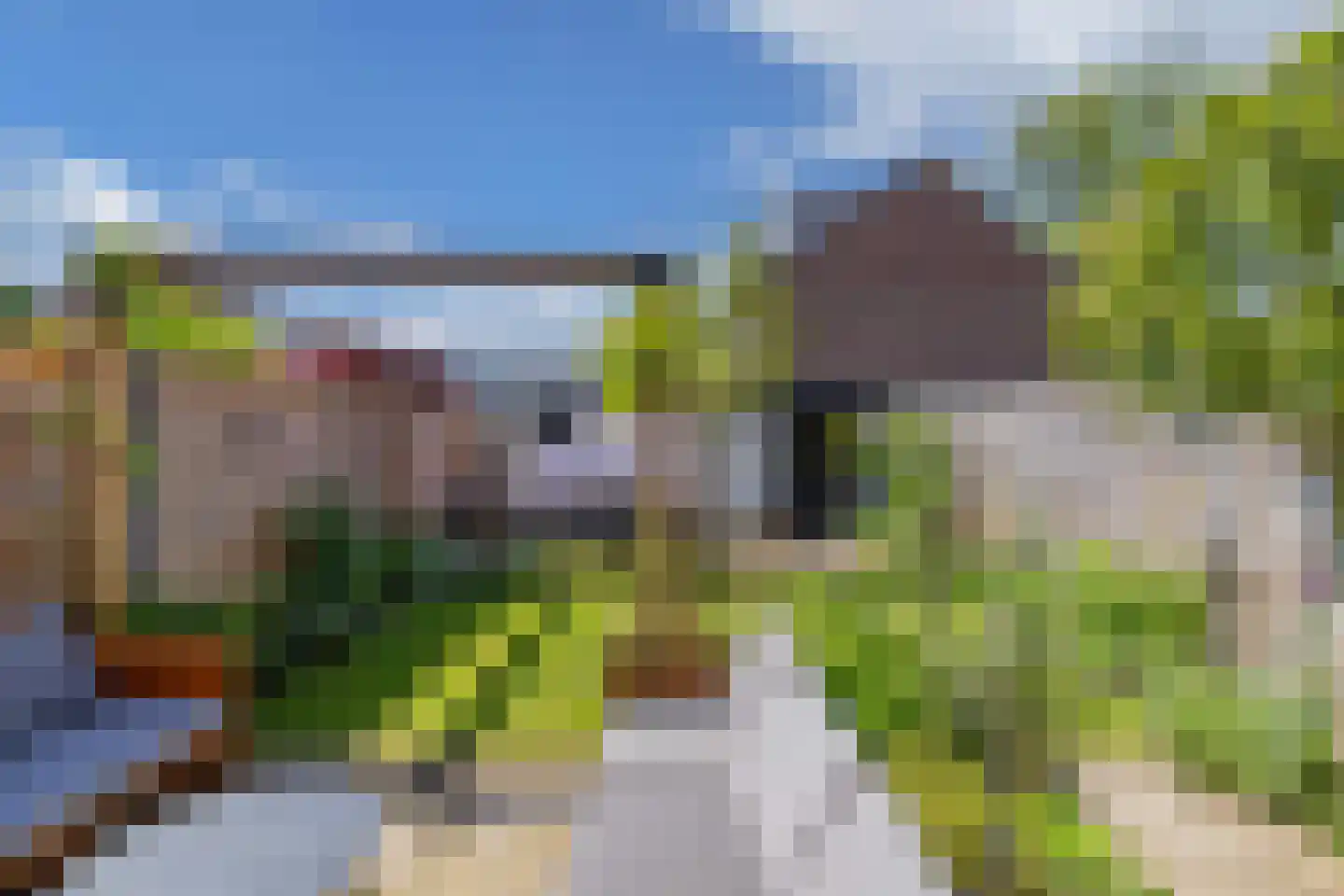 Loefzij 128 Huizen thumbnail 29