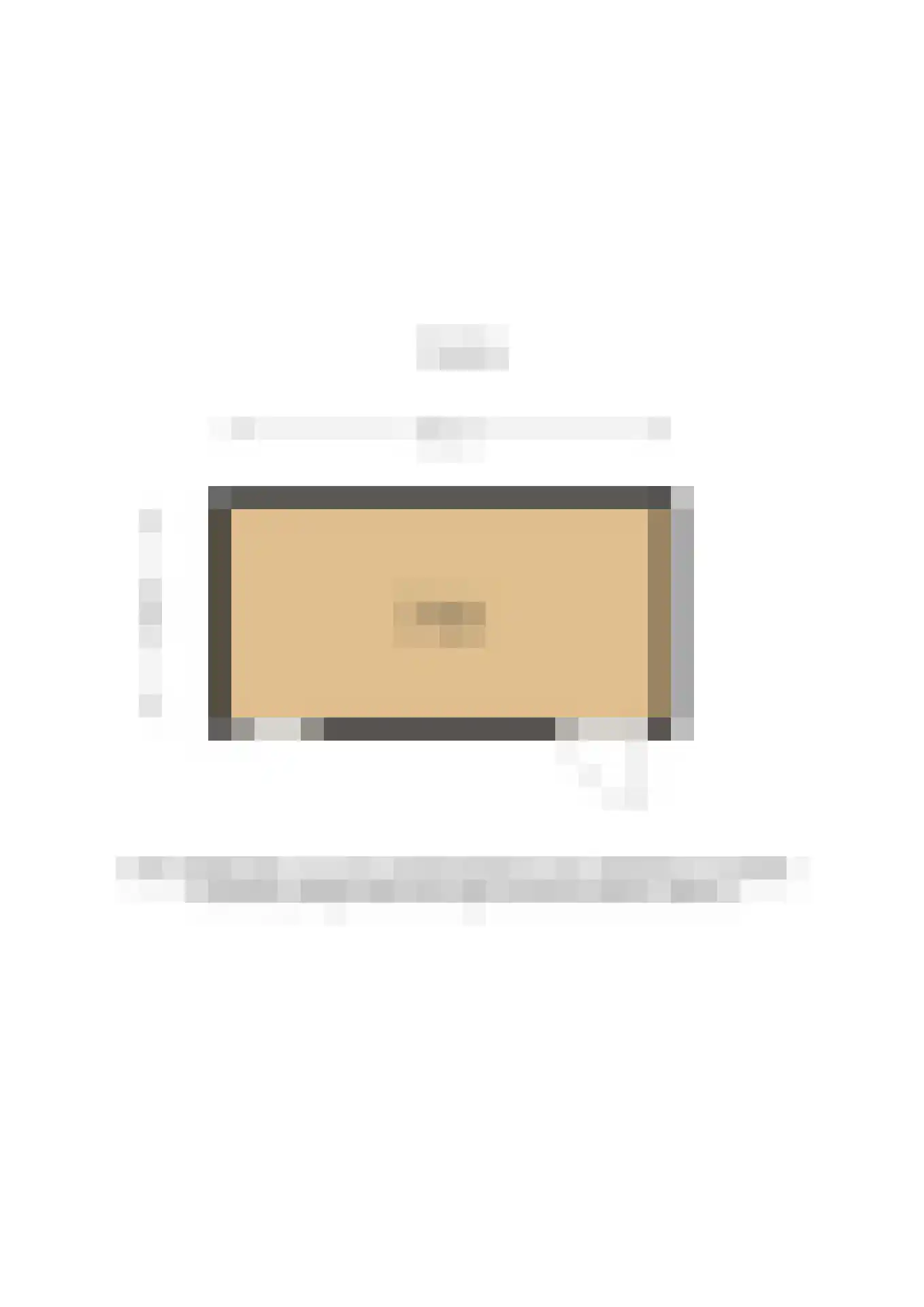 Loefzij 128 Huizen thumbnail 31