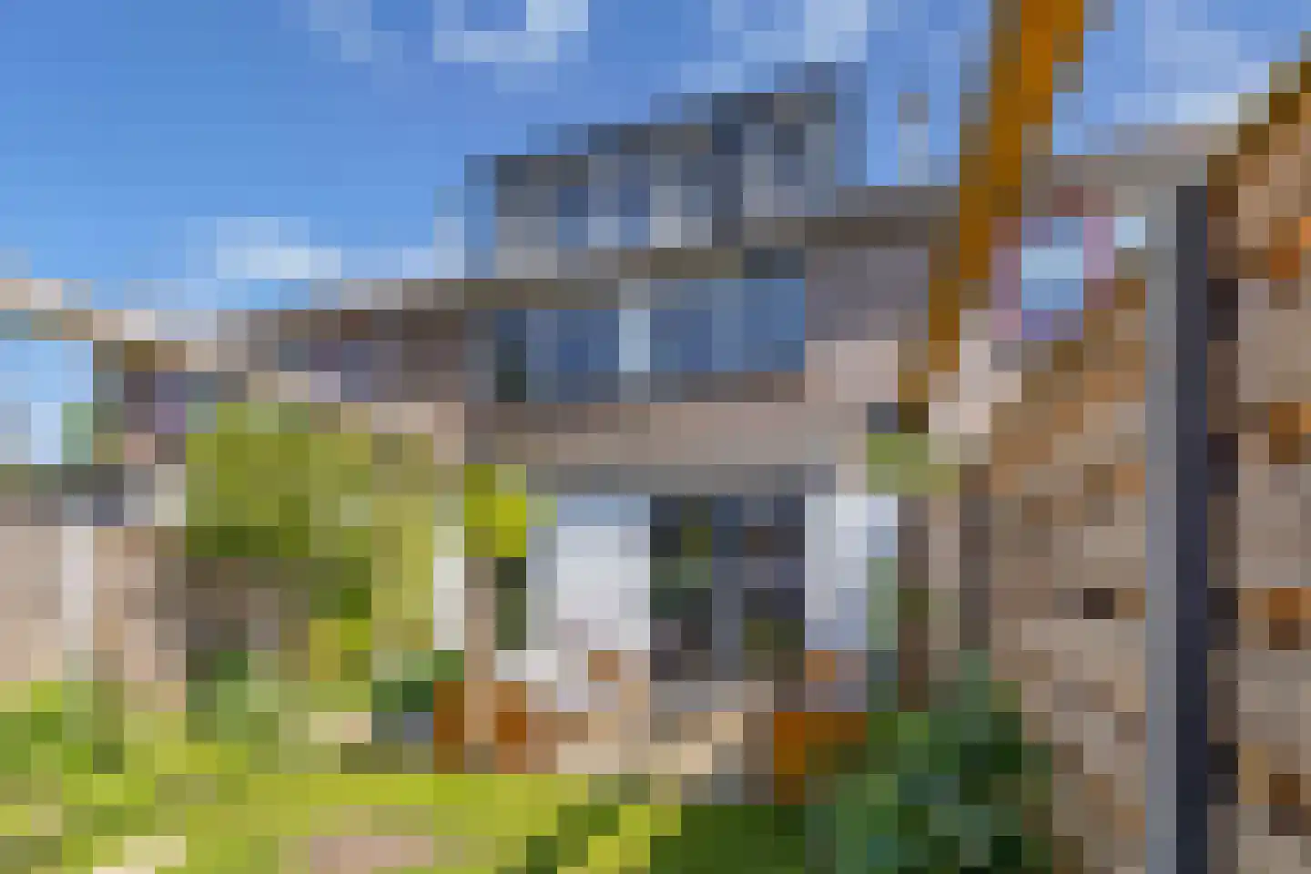 Loefzij 128 Huizen thumbnail 32