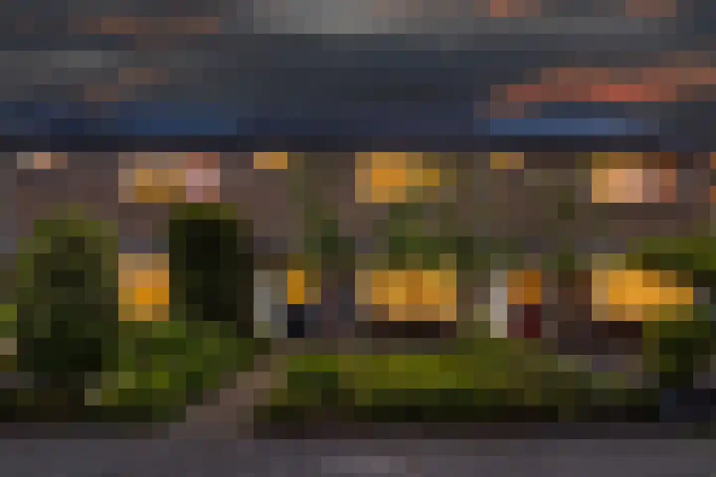 Loefzij 128 Huizen thumbnail 33