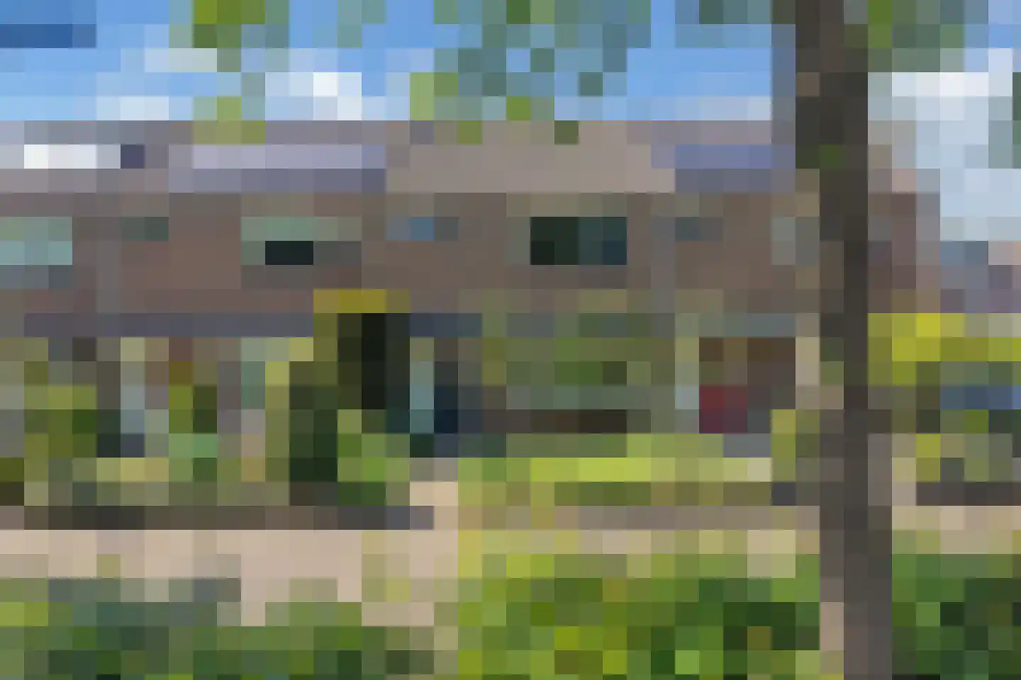 Loefzij 128 Huizen thumbnail 4