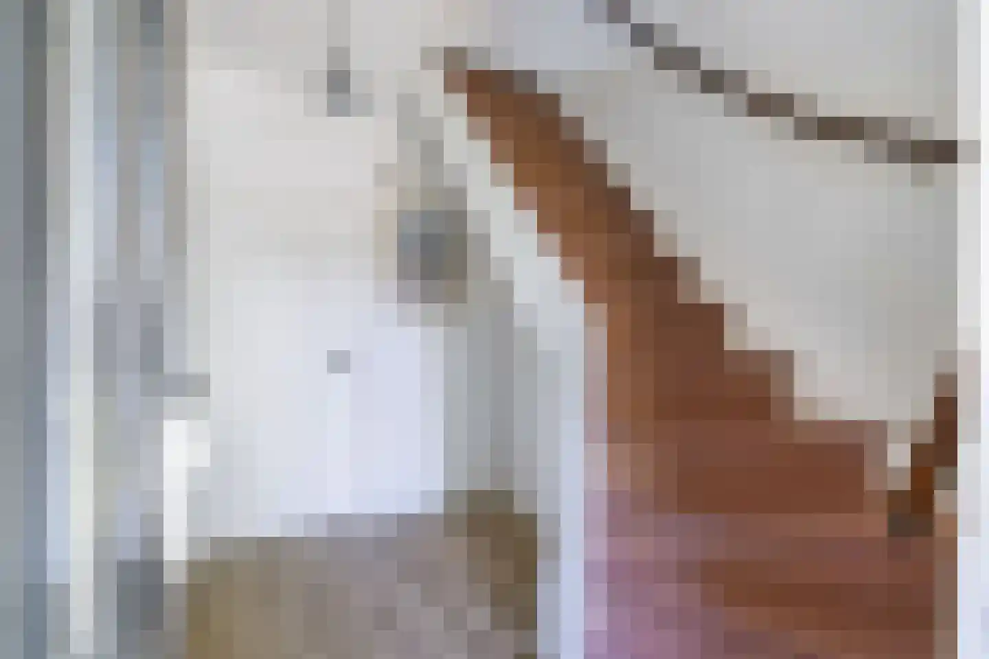 Loefzij 128 Huizen thumbnail 6