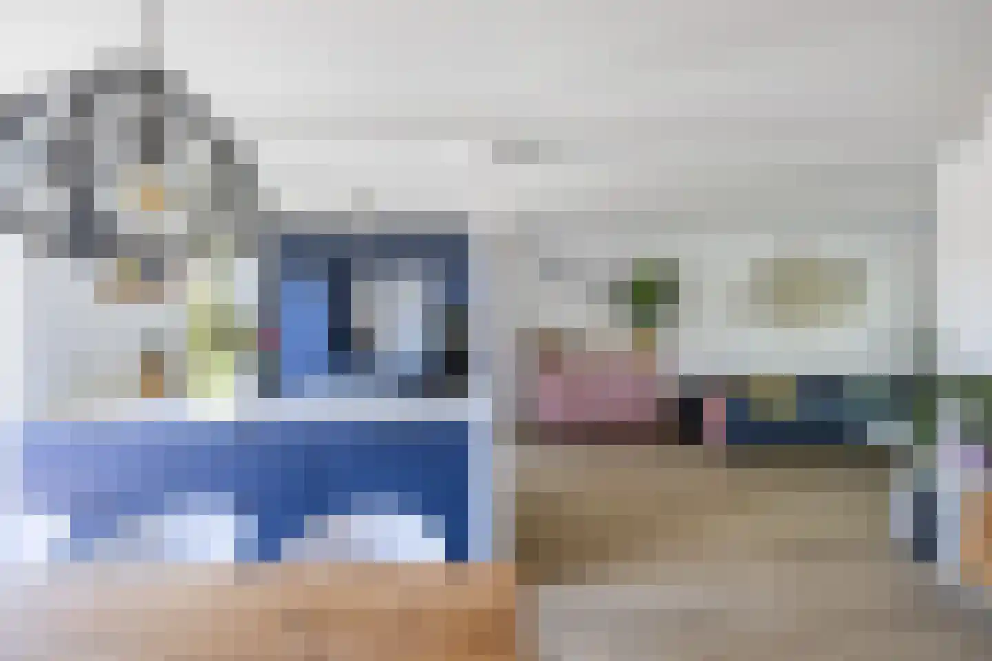 Loefzij 128 Huizen thumbnail 7