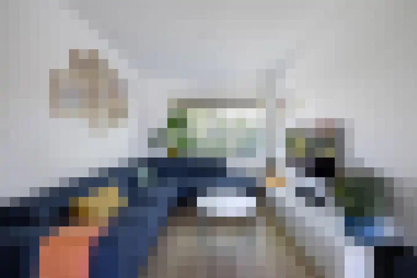 Loefzij 128 Huizen thumbnail 8