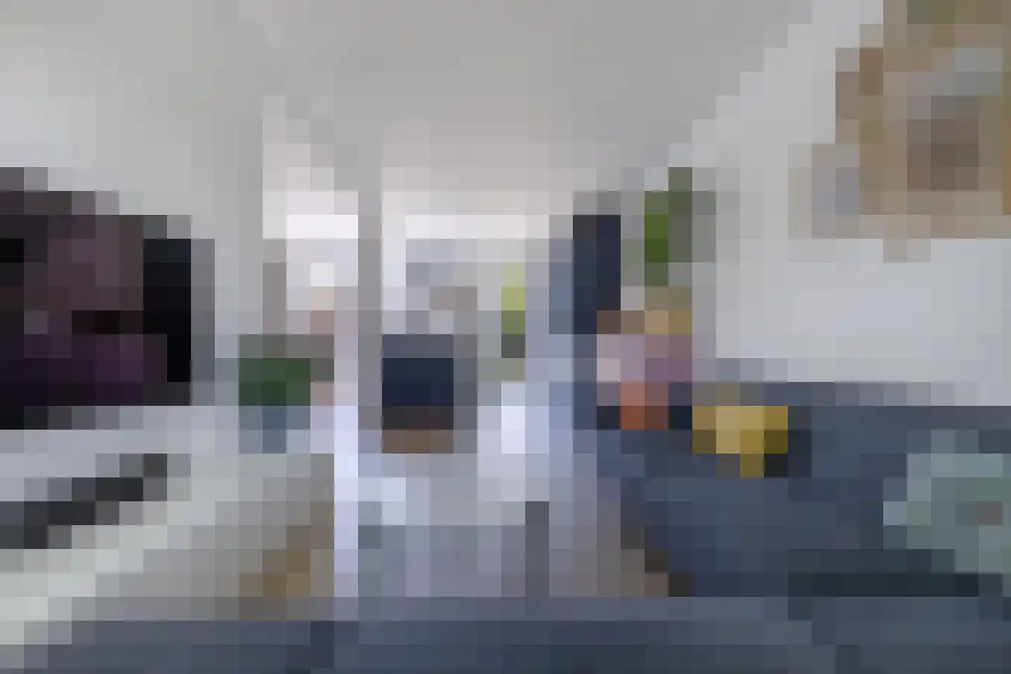 Loefzij 128 Huizen thumbnail 9