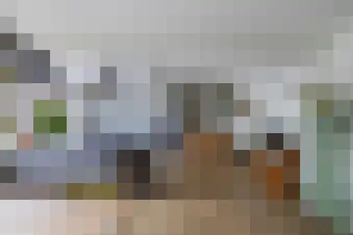 Loefzij 138 Huizen thumbnail 14