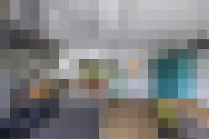 Loefzij 138 Huizen thumbnail 16