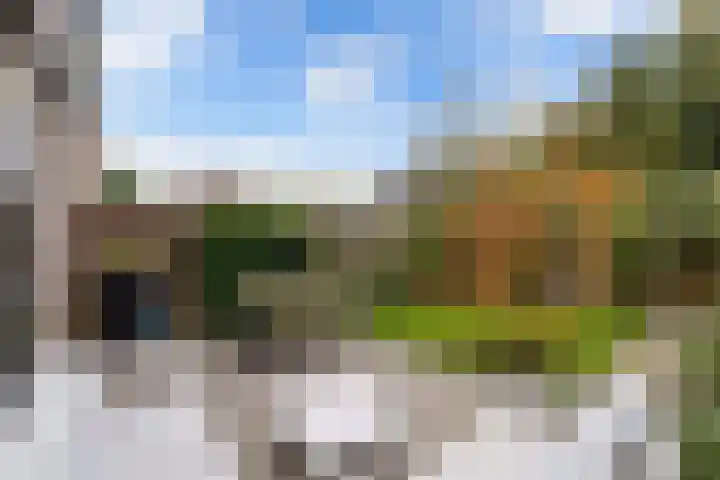 Loefzij 138 Huizen thumbnail 18
