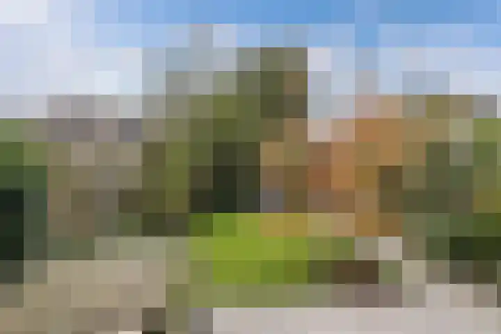 Loefzij 138 Huizen thumbnail 19