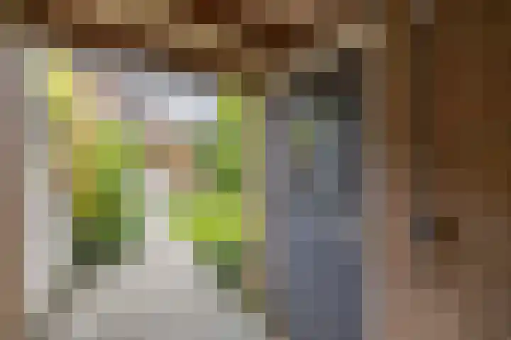 Loefzij 138 Huizen thumbnail 20