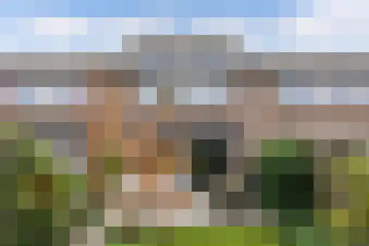 Loefzij 138 Huizen thumbnail 22
