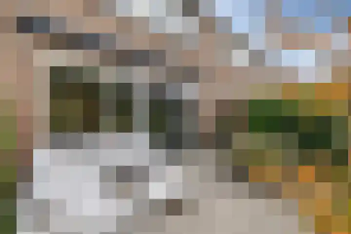 Loefzij 138 Huizen thumbnail 24