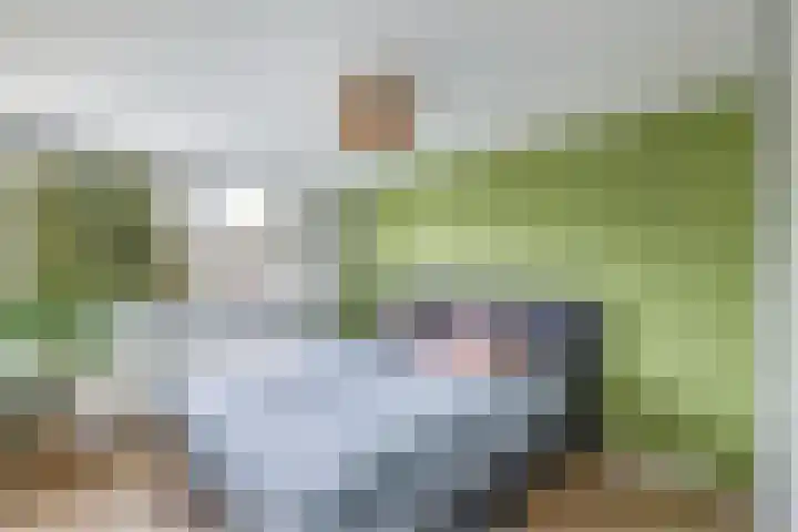 Loefzij 138 Huizen thumbnail 27