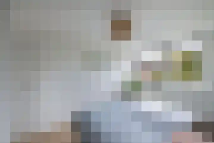 Loefzij 138 Huizen thumbnail 28
