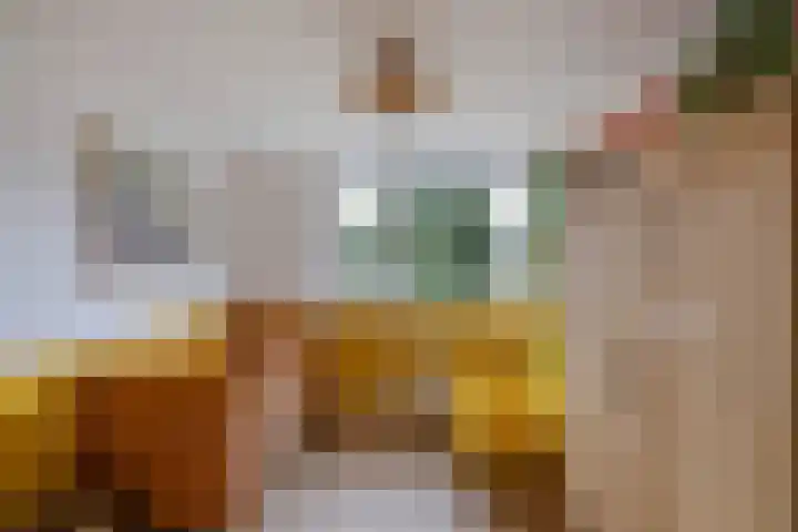 Loefzij 138 Huizen thumbnail 31