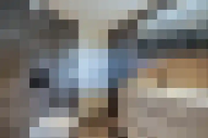 Loefzij 138 Huizen thumbnail 32