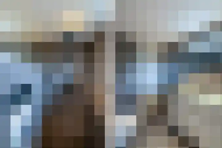 Loefzij 138 Huizen thumbnail 33