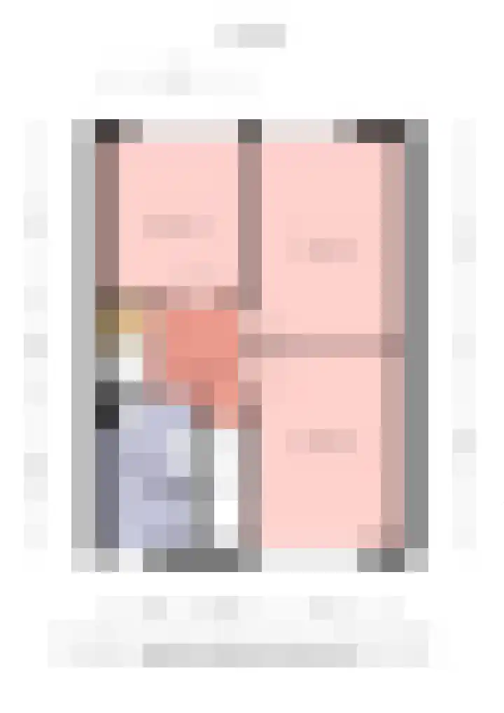 Loefzij 138 Huizen thumbnail 34