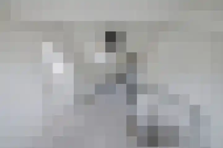 Loefzij 138 Huizen thumbnail 36