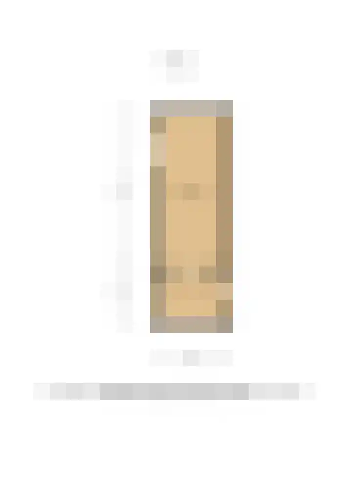 Loefzij 138 Huizen thumbnail 41