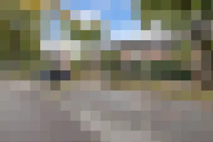 Loefzij 138 Huizen thumbnail 42
