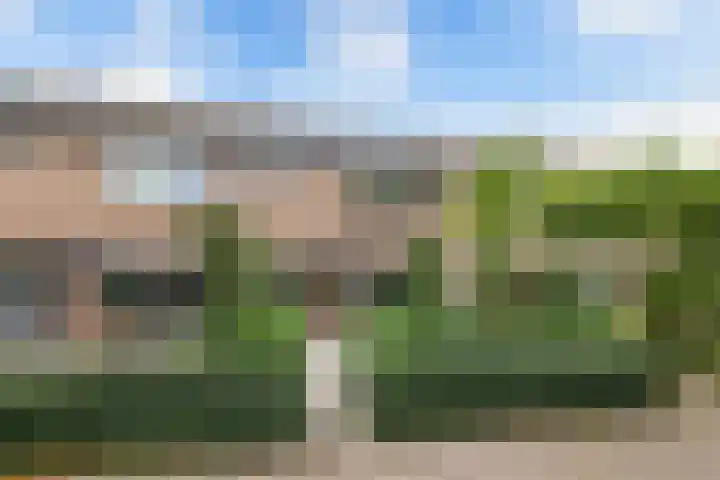 Loefzij 138 Huizen thumbnail 43