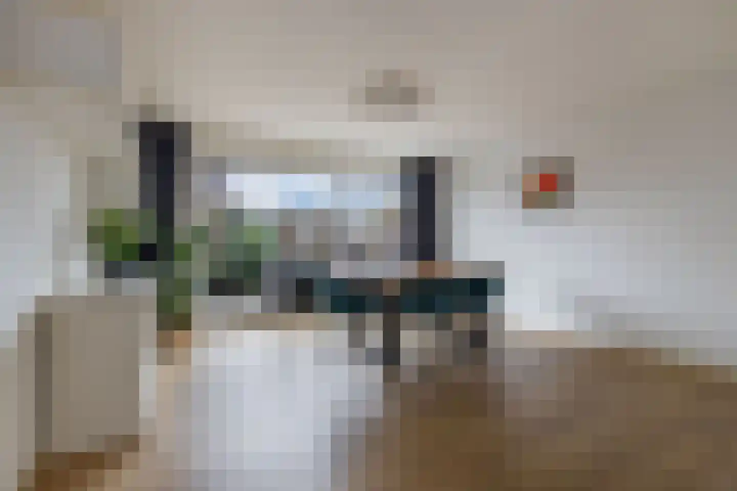 Loefzij 45 Huizen thumbnail 12