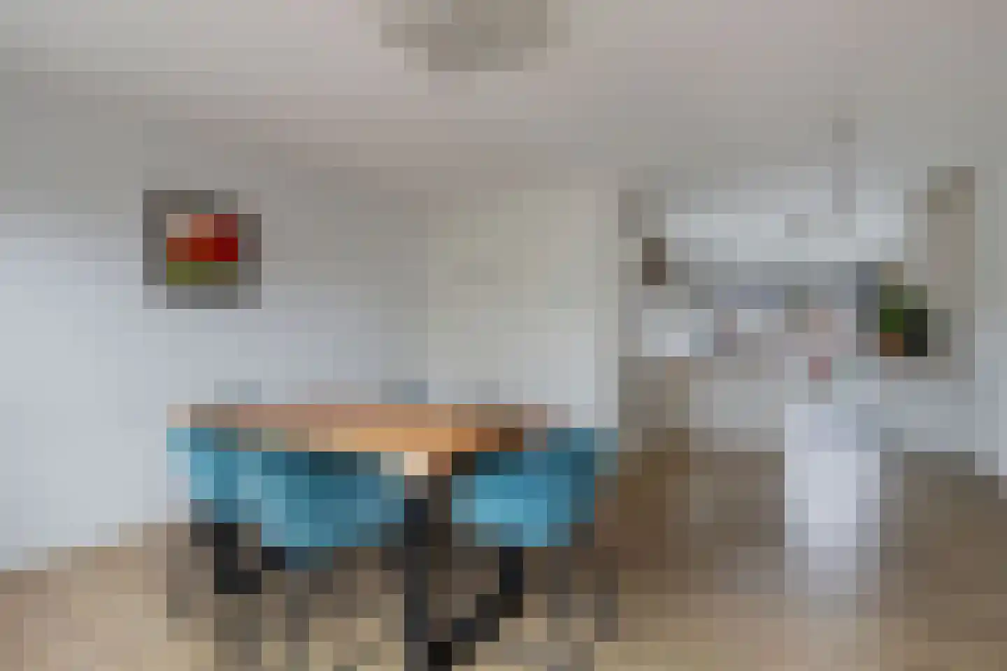 Loefzij 45 Huizen thumbnail 13