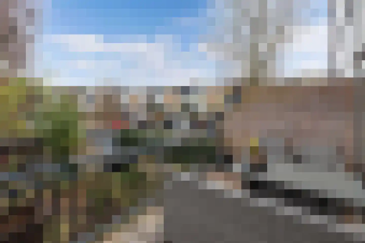 Loefzij 45 Huizen thumbnail 17